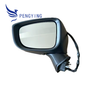 ESPEJO LATERAL de alta calidad a <span class=keywords><strong>precio</strong></span> barato para <span class=keywords><strong>Mazda</strong></span> 2017 <span class=keywords><strong>2015</strong></span> - Product Image 5