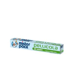 MISTERPACK LINE FILM 24MT - Product Image 1