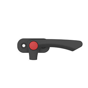 Fenêtre <span class=keywords><strong>en</strong></span> verre acrylique double vitrage <span class=keywords><strong>en</strong></span> alliage d'aluminium durable <span class=keywords><strong>à</strong></span> coins arrondis pour <span class=keywords><strong>camping</strong></span>-<span class=keywords><strong>car</strong></span>, caravane, remorque, avec stores de fenêtre pour VR - Product Image 5