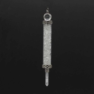 Huijing <span class=keywords><strong>in</strong></span> cristallo naturale <span class=keywords><strong>quarzo</strong></span> pianale di guarigione bacchette: chakra caduto cristallo <span class=keywords><strong>piano</strong></span> di guarigione ciondoli per vendita souvenir regalo - Product Image 4