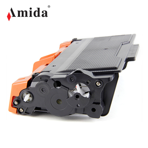 Amida <span class=keywords><strong>Toner</strong></span> <span class=keywords><strong>TN3480</strong></span> Cartuchos compatibles para Brother Impresora Cartucho de tóner - Product Image 3