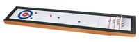 Table de football miniature compacte pour plusieurs joueurs, jeu de société pour le divertissement à domicile ou au bureau