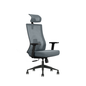 Alta qualità sedia da <span class=keywords><strong>ufficio</strong></span> ascensore altezza regolabile stile contemporaneo Executive president's Office ISO9001 certificato campione gratuito - Product Image 1