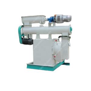 Machine à fabriquer <span class=keywords><strong>de</strong></span> la litière pour chat en tofu <span class=keywords><strong>de</strong></span> 500 kg par heure, litière pour chat en tofu et <span class=keywords><strong>chanvre</strong></span>, machine à litière pour chat en tofu - Product Image 2