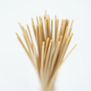 Produttore di Alberi Rinforzati Intrecciati in <span class=keywords><strong>PEEK</strong></span> |   Dispositivi per Chirurgia Minimamente Invasiva |   Tolleranza Stretta - Product Image 2