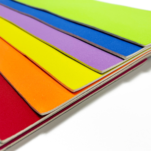 Tùy Chỉnh In Không Thấm Nước Dày Cao Su Neoprene Sbr Tấm Cao Su 4Mm Với <span class=keywords><strong>Polyester</strong></span> Nhiều Lớp Cho Bãi Biển Dã Ngoại Chăn - Product Image 1