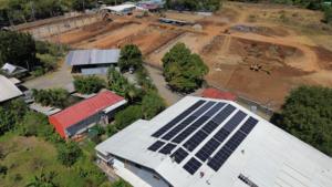 अच्छी तरह से जानते हैं निर्माता कंपनी ने 40kw 45kw <span class=keywords><strong>50kw</strong></span> <span class=keywords><strong>50kw</strong></span> <span class=keywords><strong>50kw</strong></span> <span class=keywords><strong>50kw</strong></span> <span class=keywords><strong>50kw</strong></span> - Product Image 6