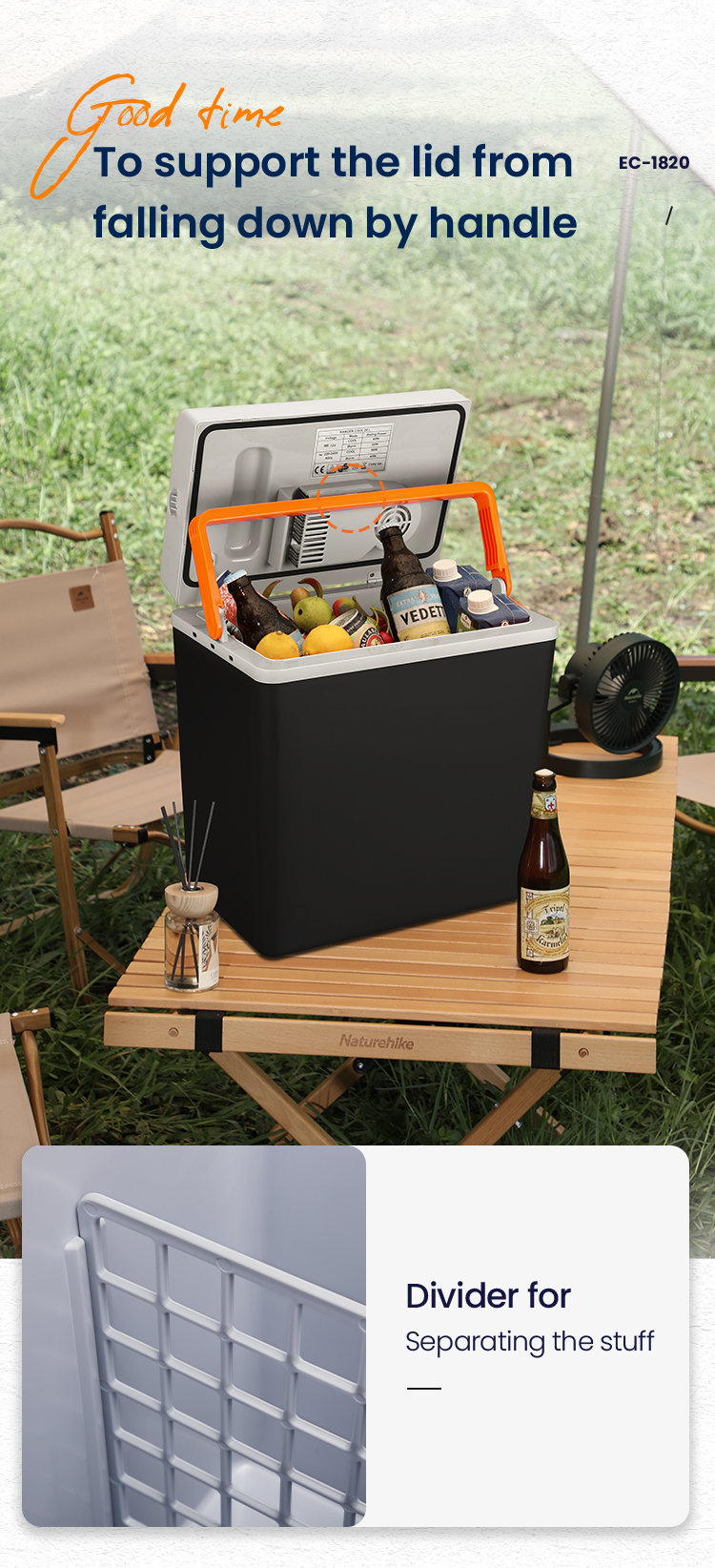 ペリエ ミニ電気冷蔵庫 電気保冷庫 クーラーボックス 激レア 希少 箱入り ペリエ ミニ電気冷蔵庫 電気保冷庫 クーラーボックス 激レア