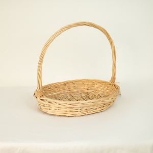 JY-Wedding Selfcare Cestas de ducha Envoltura Lavanda Película Blue Night Spa <span class=keywords><strong>Ba</strong></span> y Cesta de regalo Cinta - Product Image 1