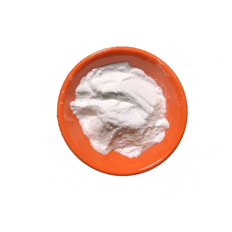 リン酸一アンモニウム12-61-0農業供給販売メーカー