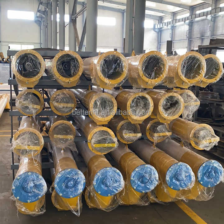 Punta A Coclea Per Legno Diametro 20 Mm, Lunghezza 230 Mm | Gambo Esagonale Per Trapani Elettrici - Foto 9