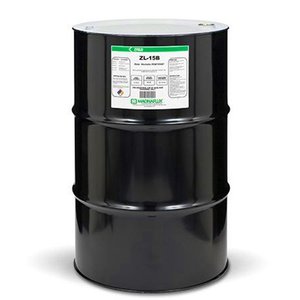 Détecteur de défauts de surface à base d'eau fluorescent américain ZL-56, sensibilité niveau 4 - Product Image 1
