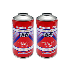 Fábrica de Envases Metálicos <span class=keywords><strong>para</strong></span> Aerosoles y Sprays <span class=keywords><strong>para</strong></span> <span class=keywords><strong>Pies</strong></span> - Product Image 6