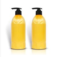 Bouteilles à pompe en plastique, flacon de lotion avec pompe, distributeur de savon rechargeable, distributeur de savon pour les mains, récipient pour shampoing, pour huile, savon liquide