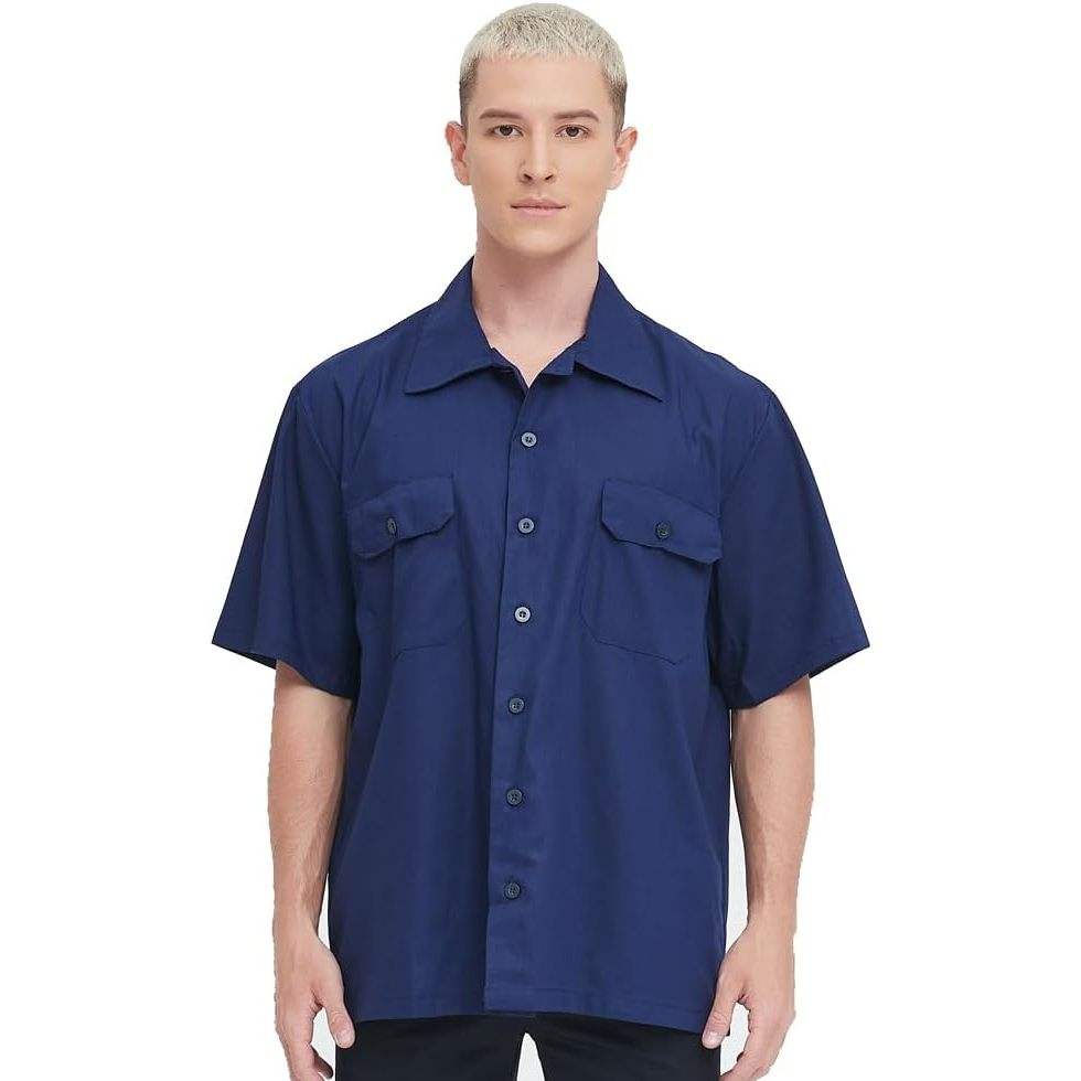 กองทัพเรือ