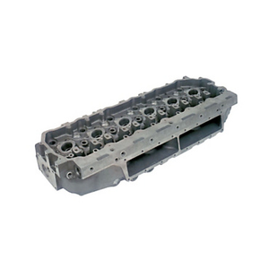 223-6431 2236431 Culasse C27 C32 Ensemble Moteur Vilebrequin 777GLRC - Product Image 1