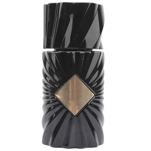 Perfume Árabe de Lujo para Hombre, 100 ml, Aroma Duradero, Ecológico, Amaderado, Floral y Frutal, Spray de Dubái, Venta al Por Mayor - Product Image 3