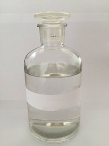 Endüstriyel ve Gıda Sınıfı Asetik Asit Sıvı %99,8 Saflıkta Karboksilik Asit Endüstride Uygulaması - Product Image 6