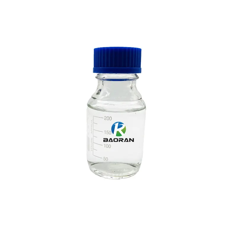 Vendita calda 3-glicidossipropiltrimetossisilano CAS 2530-83-8 utilizzato per i compositi poliestere insaturi