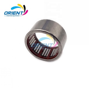 Hot Selling <strong>FC</strong>-30 FC30 Bushing for General Printer Spare <strong>Parts</strong> 37*20*30mm 37x20x30mm Made in China - Product Image 5