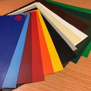 <span class=keywords><strong>Lona</strong></span> de <span class=keywords><strong>PVC</strong></span> Panamá HL 900g, <span class=keywords><strong>precio</strong></span> <span class=keywords><strong>por</strong></span> <span class=keywords><strong>metro</strong></span> cuadrado, rollo de <span class=keywords><strong>lona</strong></span> de <span class=keywords><strong>PVC</strong></span> de Guanghouz - Product Image 5