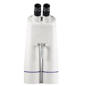 Telescopio Astronómico de Alta Calidad 25X100ED de 1.25 Pulgadas 40x con Prisma Bak4, Lente <span class=keywords><strong>Objetivo</strong></span> ED, Impermeable para Observar Estrellas y Lunas - Product Image 3