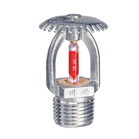 Tête d'arrosage en verre K80/115 3/5mm à bon prix de gros