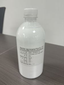 น้ำยาซ่อมรอยร้าวพื้นคอนกรีต สำหรับงานก่อสร้าง งานไม้ และงานบรรจุภัณฑ์ บรรจุถัง 20 กก. - Product Image 2