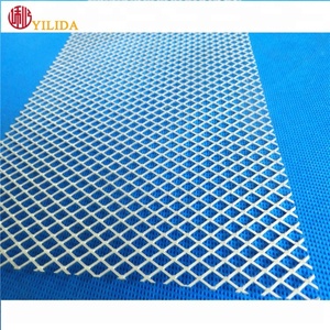Métal déployé en acier inoxydable <span class=keywords><strong>grille</strong></span> - Product Image 1