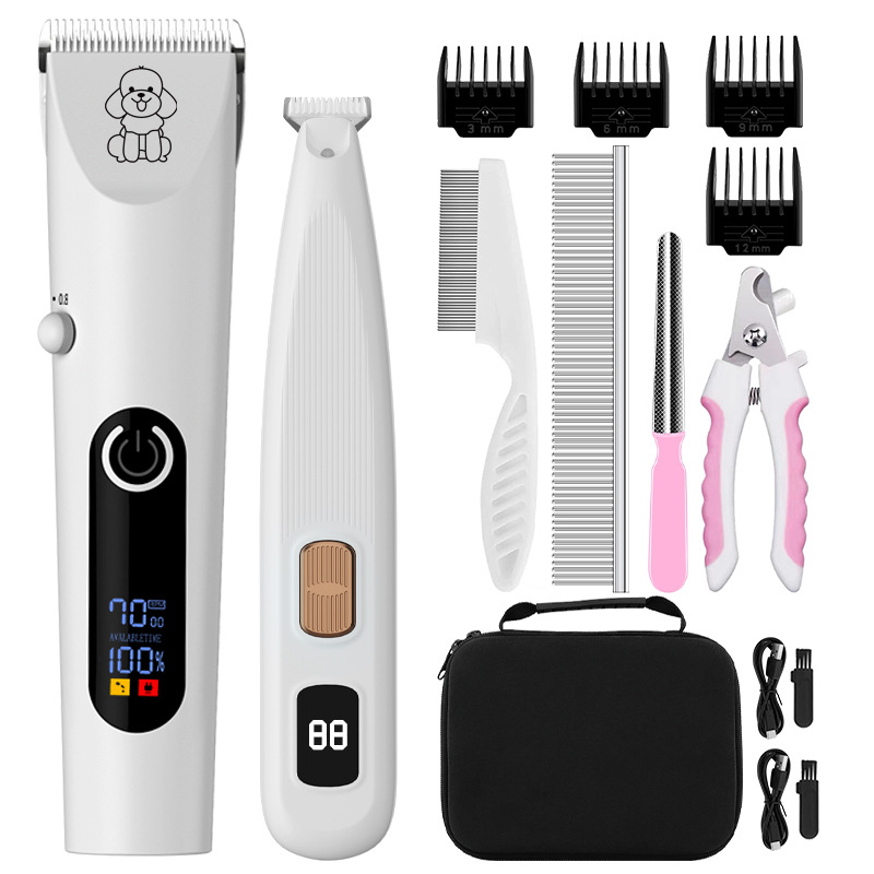 Pearl white cute chong beauty suit iv [2 gear power]]