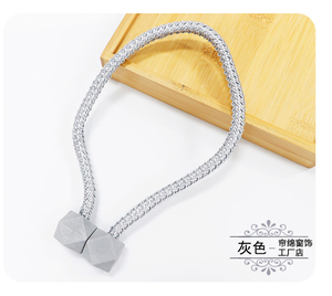 <span class=keywords><strong>Correa</strong></span> Magnética Poliédrica <span class=keywords><strong>de</strong></span> Diseño Popular para Decoración <span class=keywords><strong>de</strong></span> Habitaciones - Product Image 6