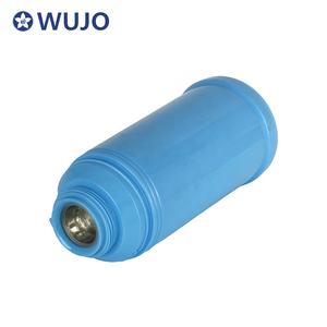 Termo de Vacío Personalizado por el Fabricante, Botella de Agua con Interior de Vidrio y Exterior de Plástico de 1L/1.8L, con Dos Tazas - Product Image 3