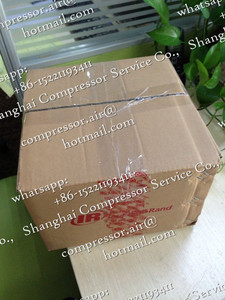 Gốc Xi lanh khí nén 42495903 22334155 4764998501 cho Ingersoll Rand - Product Image 3