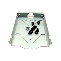 SYYTECH-disque dur de remplacement, pour Console de jeu PlayStation 4, PS4 1200, accessoires d'hôte de jeu