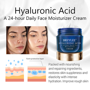 BREYLEE iluminación <span class=keywords><strong>cara</strong></span> blanca y limpia <span class=keywords><strong>retinol</strong></span> crema - Product Image 4