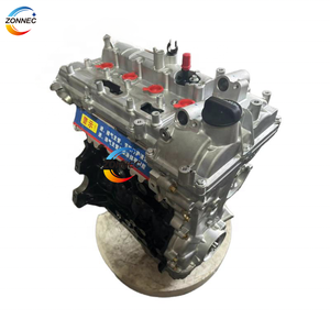 OFERTA Motor LJO 1.5T para Chevrolet Captiva, Baojun 530, MG Hector, Wuling <span class=keywords><strong>Almaz</strong></span> - Product Image 3