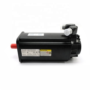 Moteur triphasé neuf MSK061C-0300-NN-M3-UP1-NNNN pour machine - Product Image 5