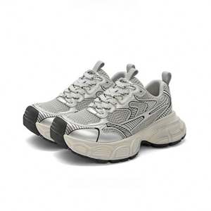 Zapatos Personalizados para Hombre, Zapatos de Diseñador, Zapatos Casuales de Skateboarding para Hombre, Zapatillas Deportivas Unisex Originales para Exteriores - Product Image 1