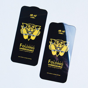 Chống tĩnh ESD Nhà Máy Giá Tempered Glass đối với Xiaomi 12 Lite <span class=keywords><strong>Redmi</strong></span> <span class=keywords><strong>Note</strong></span> 9 12 Pro + <span class=keywords><strong>mi</strong></span> 12T 13 bảo vệ màn hình - Product Image 3