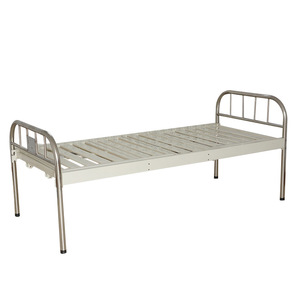 Medical beds, home care beds, nursing home beds for paralyzed patients, children, the elderly, hospital ward beds, hand-cranked - Product Image 4