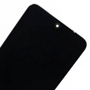 La riparazione dello schermo LCD del telefono sostituisce le parti, per lo schermo LCD <span class=keywords><strong>Xiaomi</strong></span> M4 PRO redmi Mobile note <span class=keywords><strong>11S</strong></span> note 11 - Product Image 2