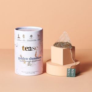 Emballage personnalisé en tube <span class=keywords><strong>de</strong></span> papier cartonné pour thé, parfum, café en vrac, écologique et artisanal - Product Image 6
