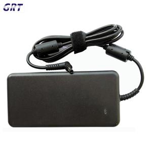 New Genuine 19.5V 7.7A 150W Laptop Charger AC <b>Adapter</b> for asus ROG G72G G73Y ADP-150NB - Product Image 2