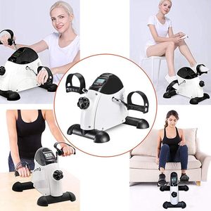 <span class=keywords><strong>Vélo</strong></span> d'exercice simple pour la rééducation et la remise en forme des jambes, idéal pour les personnes âgées - Mini-<span class=keywords><strong>vélo</strong></span> d'exercice en gros - Product Image 5