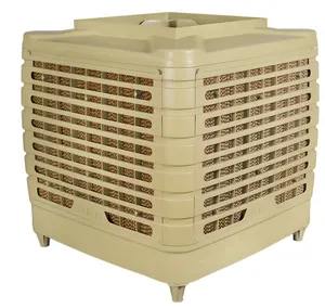 Desert Air Cooler Outdoor Air Cooler Manufacturers Cooling Fan Cooling Fan