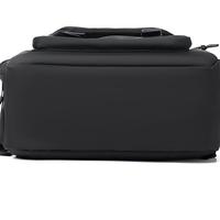 Sac à dos unisexe tendance pour étudiants, grande capacité, pour ordinateur portable, école, voyages en plein air