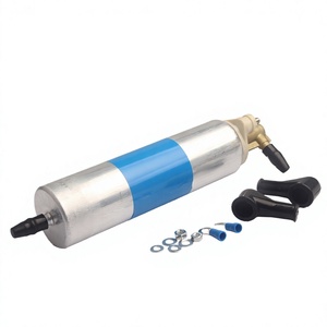 Pour moteurs Perkins à usage industriel 0004705994 2024709994 Pièce de rechange Pompe à carburant 34466 - Product Image 5