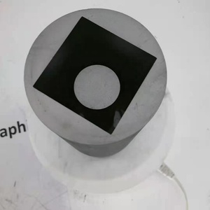 Thanh đồng tráng và thanh đồng <span class=keywords><strong>Graphite</strong></span> khuôn mẫu cao cấp chết khuôn mẫu sản phẩm - Product Image 4