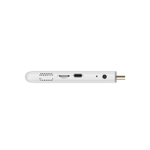 Nhà máy trực tiếp xs97 S3 Pro 4K TV Stick với BT giọng nói từ xa <span class=keywords><strong>Android</strong></span> 14 OS Wifi 6 2 + 8/16GB giá bán buôn Chất lượng cao" - Product Image 3