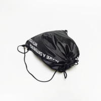 Casque de cyclisme VTT casque de sécurité léger et durable avec lunettes magnétiques détachables pare-soleil amovible